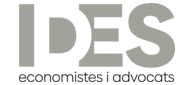 IDES SUPORT Logo